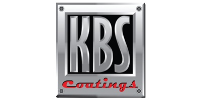 Kbs Coatings