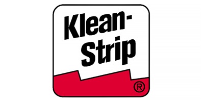 Klean Strip