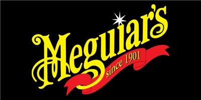 Meguiar's