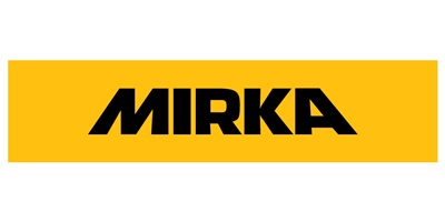 Mirka