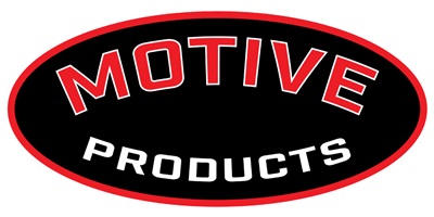 Motive Products