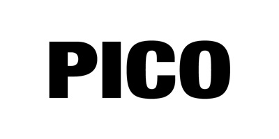 Pico