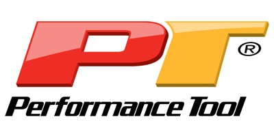 Performance Tool