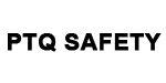 Ptq Safety