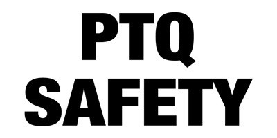 Ptq Safety