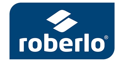 Roberlo