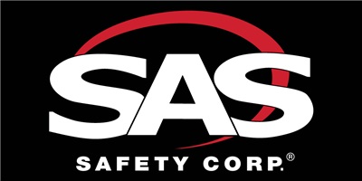 Sas Safety