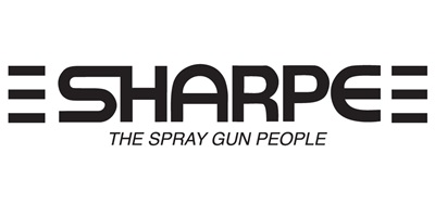 Sharpe