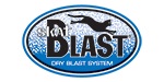 Skat Blast
