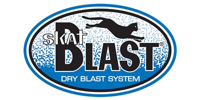 Skat Blast