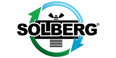 Solberg