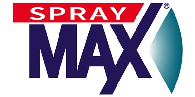 Spraymax