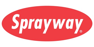 Sprayway