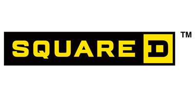 Square D