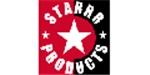 Starrr