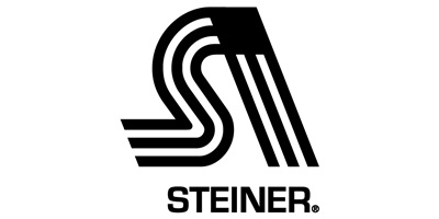 Steiner