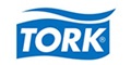 Tork