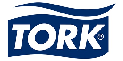 Tork