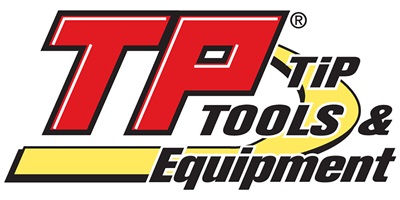 TP Tools