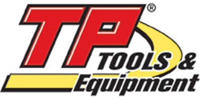 TP Tools