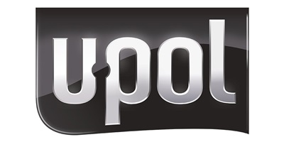 U-Pol