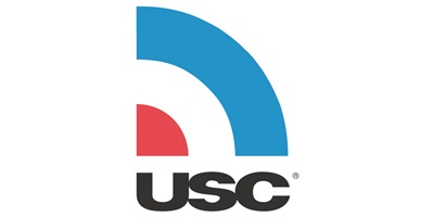 Usc