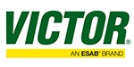 Victor