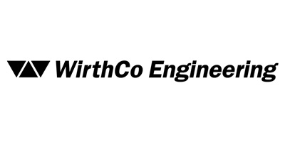 Wirthco