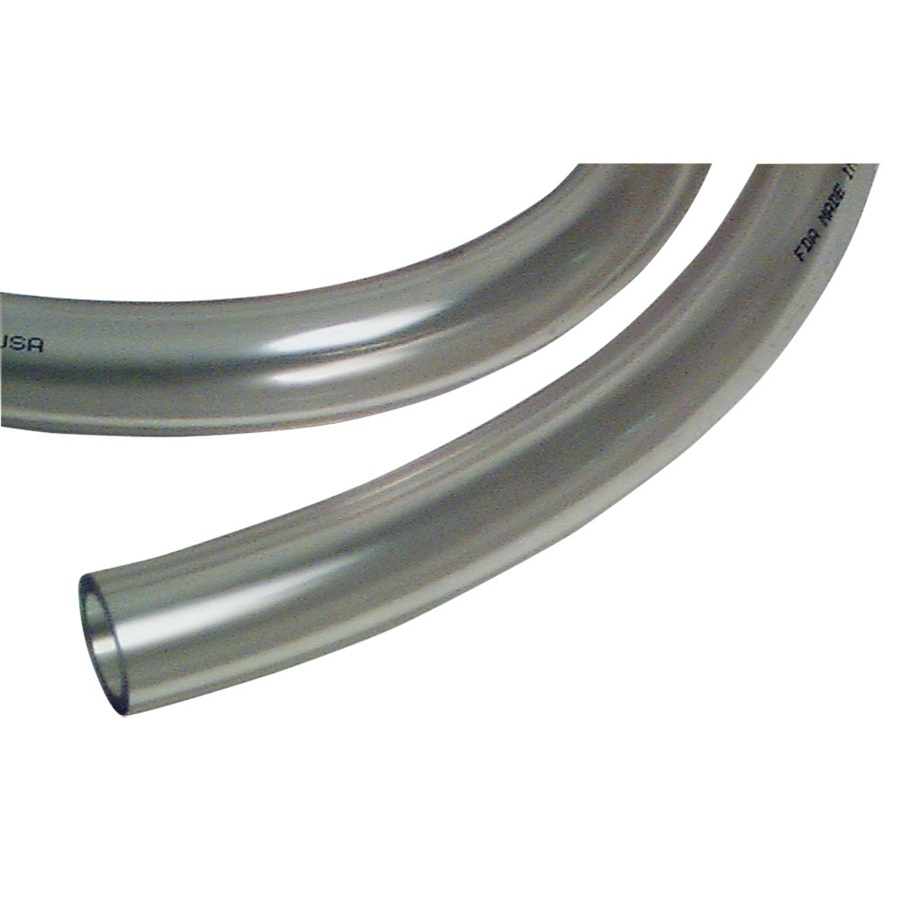 Genuine Skat Blast® Siphon Hose
