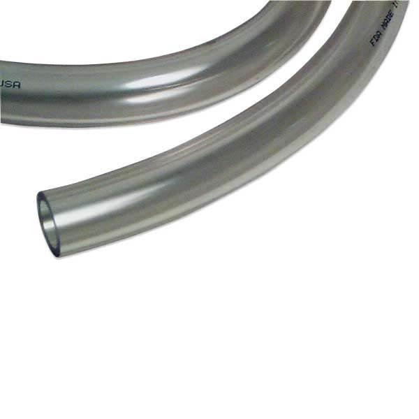 Genuine Skat Blast® Siphon Hose