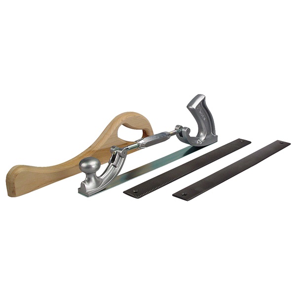 14'' Auto Body File Holders and Files