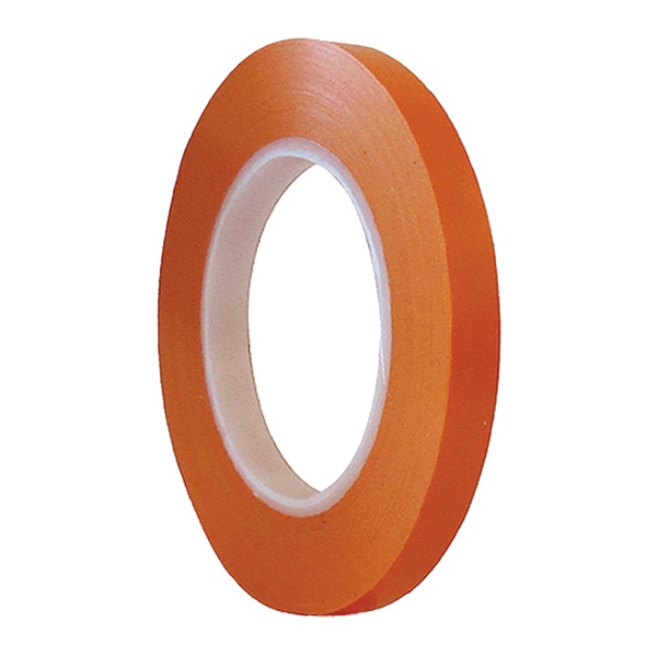 CARWORX® FINE LINE Masking Tape