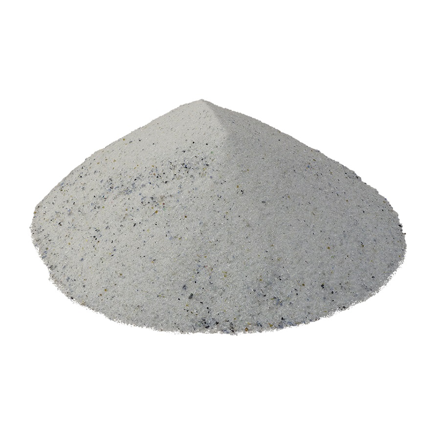 Skat Blast® Skat Magic Abrasive
