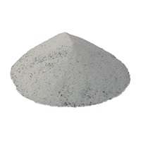 Skat Blast® Skat Magic Abrasive