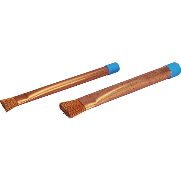 Acid Brushes TP Tools & Equipment