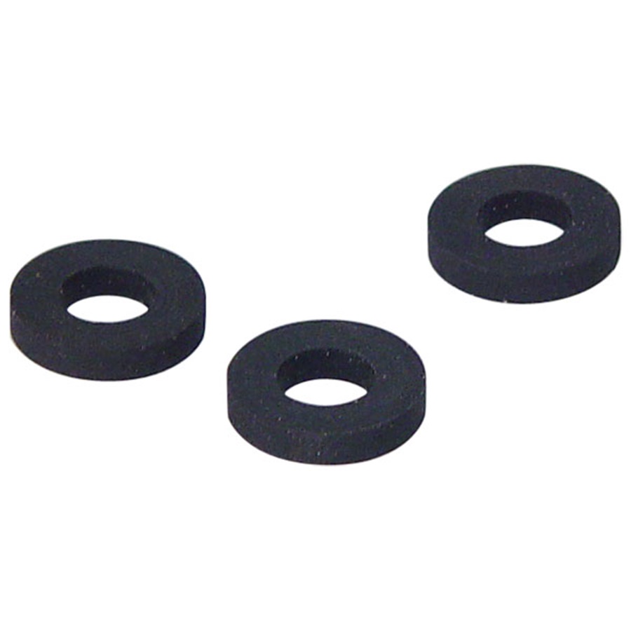 Replacement Skat Blast® Air Jet Gaskets