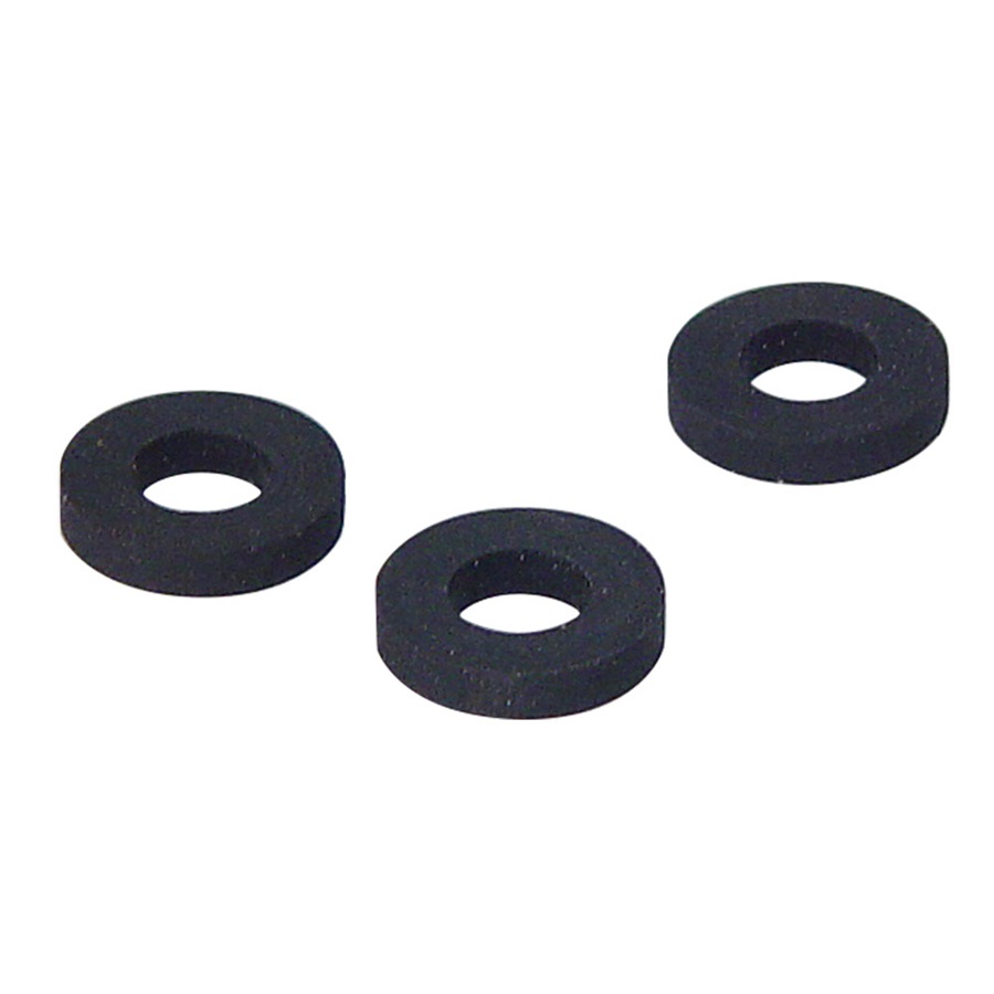 Replacement Skat Blast® Air Jet Gaskets