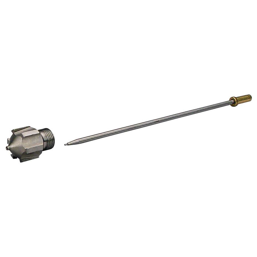 TP Tools® ProLine Turbine Nozzle Sets