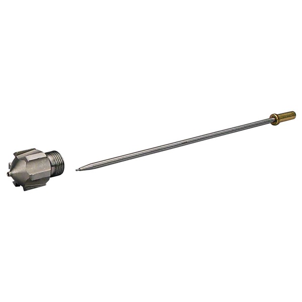 TP Tools® ProLine Turbine Nozzle Sets