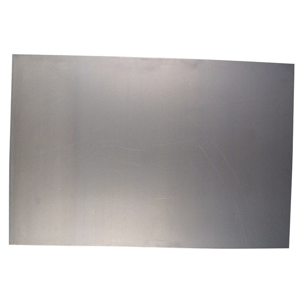 Sheet Metal Repair Panels