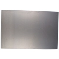 Sheet Metal Repair Panels