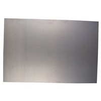 Sheet Metal Repair Panels
