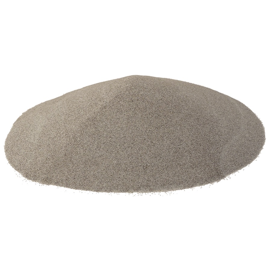 Skat Blast® Speed Bead Abrasive