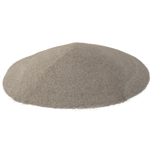 Skat Blast® Speed Bead Abrasive