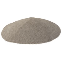 Skat Blast® Speed Bead Abrasive