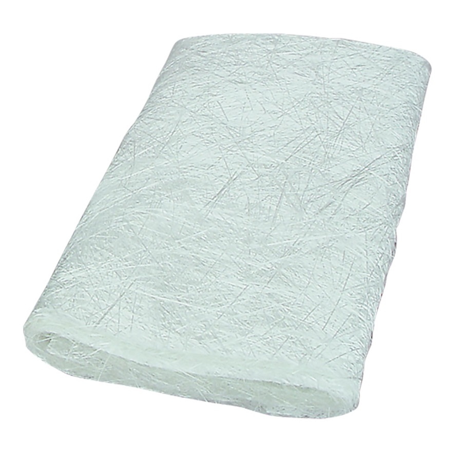Fiberglass Mat