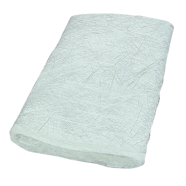 Fiberglass Mat