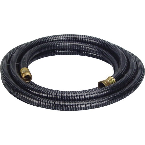 Turbine Hoses TP Tools & Equipment