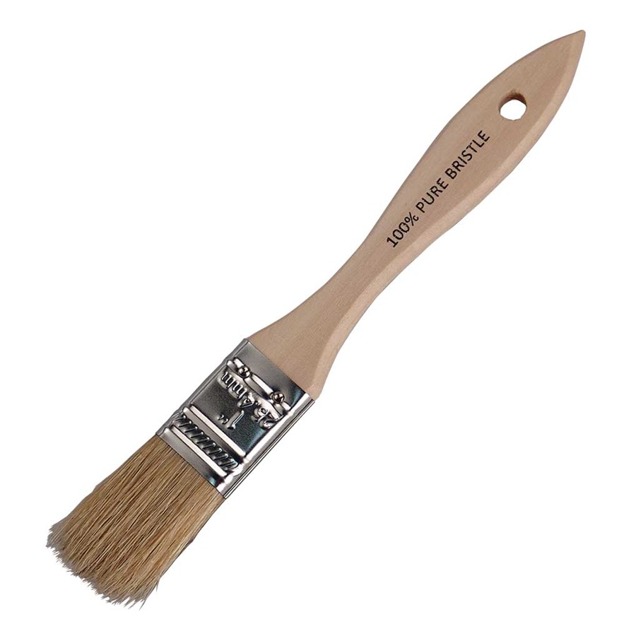Paint Brushes