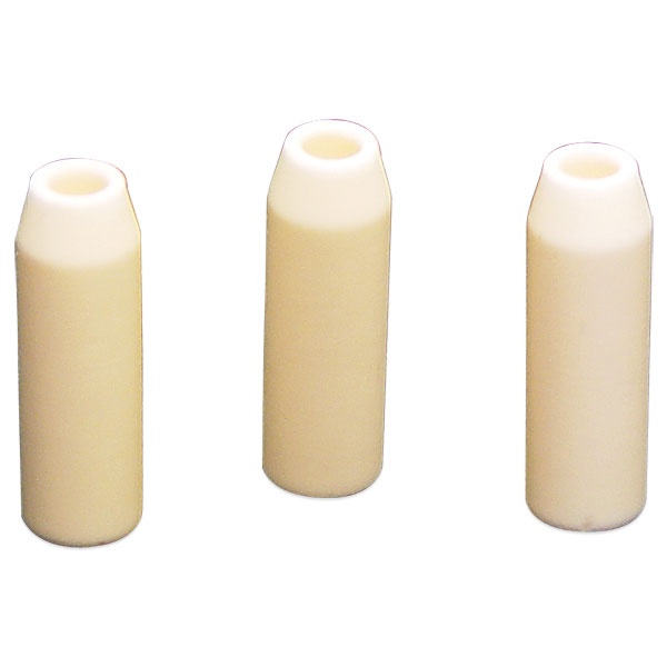 Replacement Skat Blast® Ceramic Siphon Nozzles